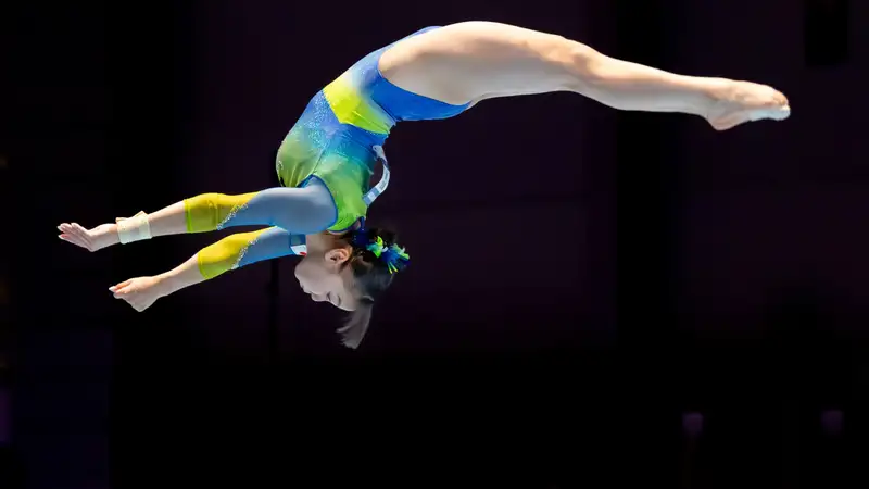 Узбекистан - 13-й, Казахстан - 37-й, Кыргызстан - 38-й: окончательные итоги летней Универсиады-2025