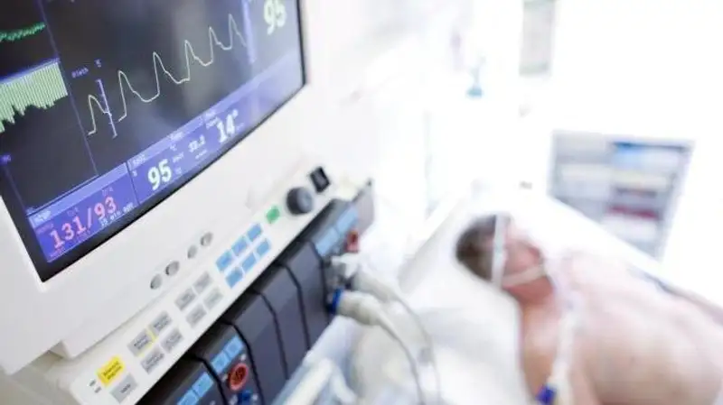 Гимнаста вывели из комы на Универсиаде