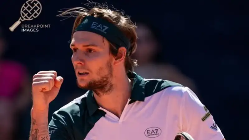 Бублик рейтинг