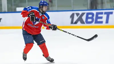 Чемпион Казахстана вводит в основу местных воспитанников