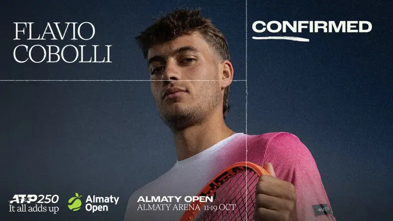 Флавио Коболли