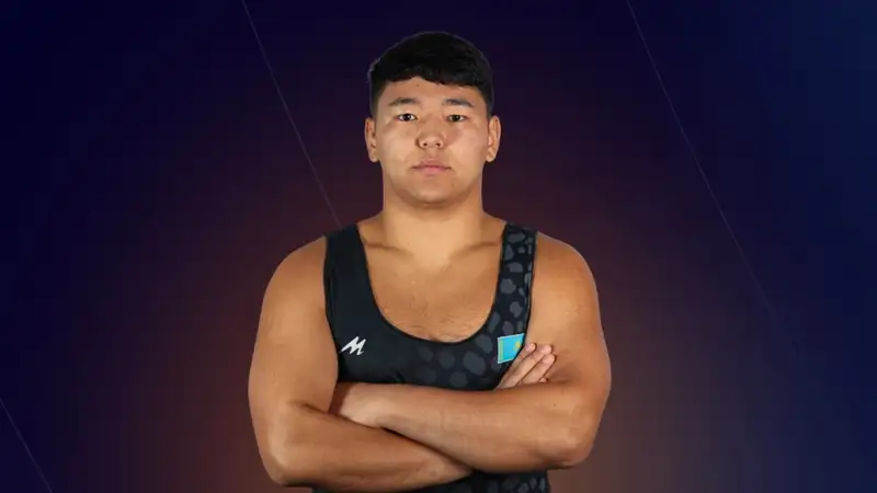 Бактур Советхан