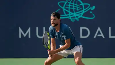 Фото: ATP