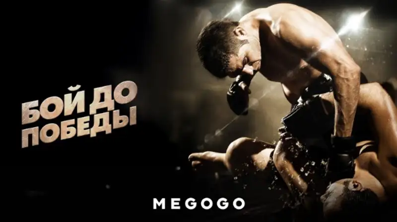 Бой до победы 