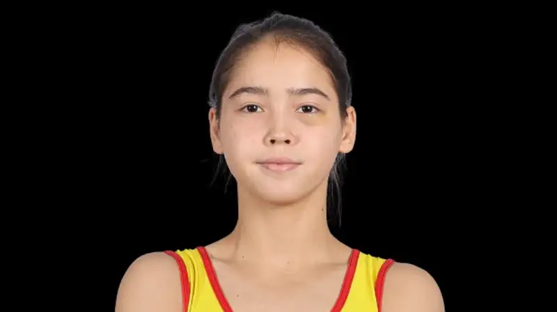 Инжу Баккожа