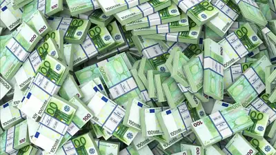 Клубы заработали благодаря &quot;Астане&quot; 