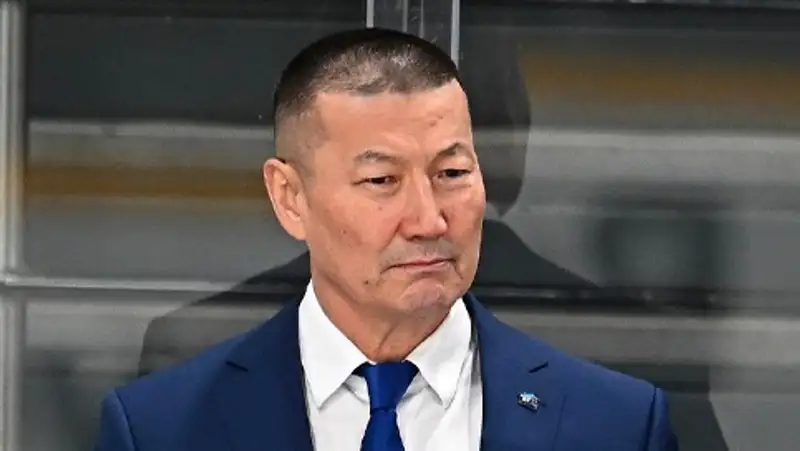 Фото: Hcbarys.kz