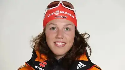 IBU выразил соболезнования 
