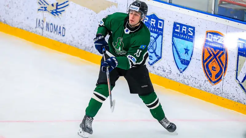 Атырауский клуб проводит активную трансферную кампанию