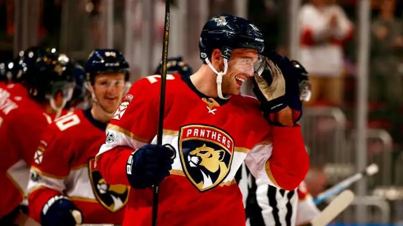 Иэн Маккошен