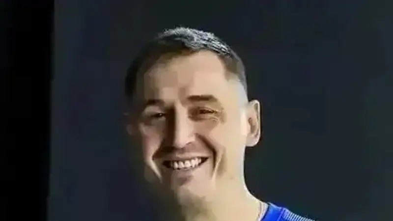 Фото: instatram/sabahfc