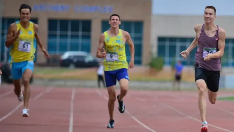 Даниял Ахметов оставил Федерацию с колоссальными долгами: появилась официальная информация 