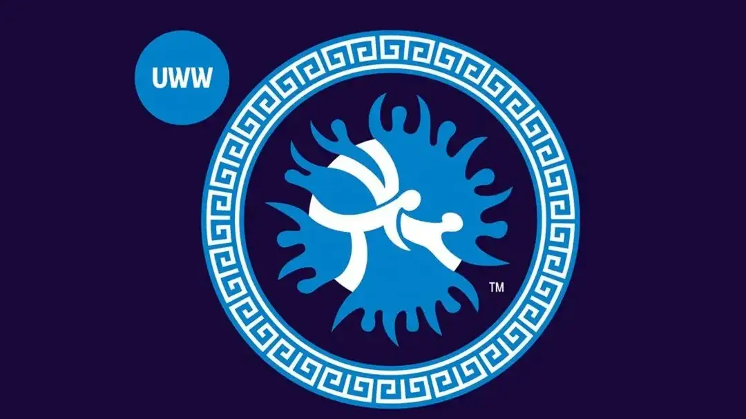 Юношеский чемпионат мира по борьбе Юношеский чемпионат мира по борьбе