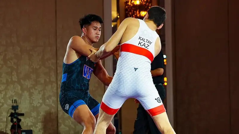 Подробности в нашем материале