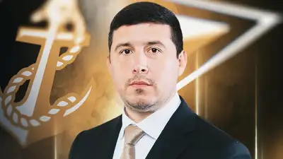 Павел Житков
