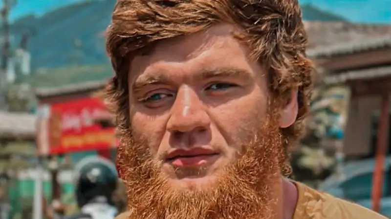 Шара Буллет