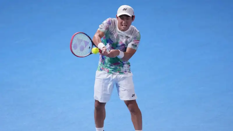 Подробности - в тексте