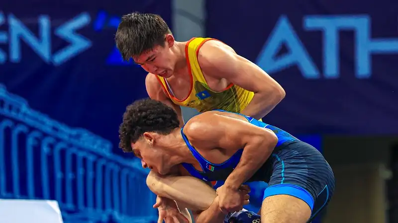 Хоть что-то радостное за сегодня...