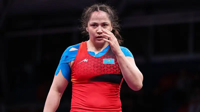 Что произошло? Подробности в тексте