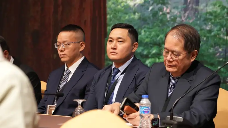 Узбекистан одержал над Казахстаном 