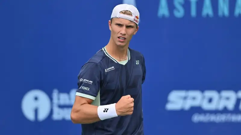 Подробности - в тексте