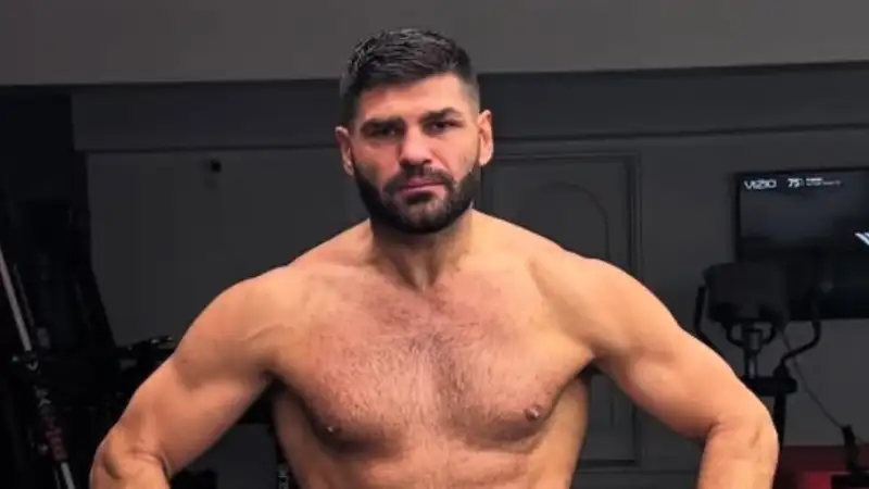 Выступавший за Astana Arlans боксёр хочет реванш с Дюбуа