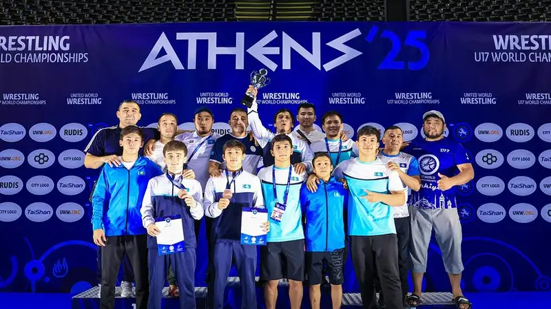 Подробности - в тексте