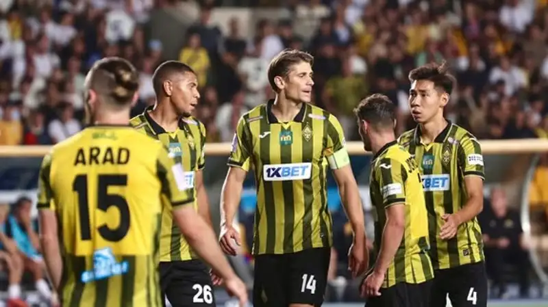 Сколько зрителей пришли на еврокубки 