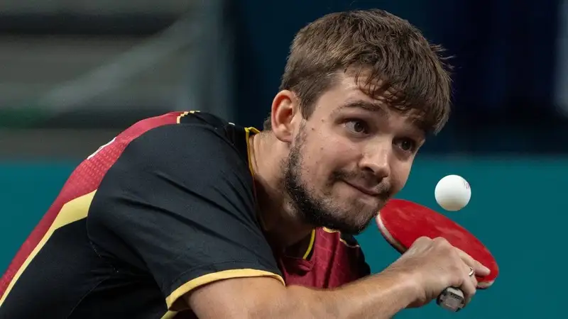 Лидер сборной Казахстана сыграет на топ-турнире в Японии