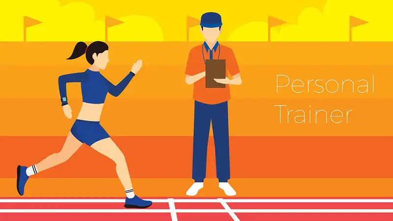 Кто получит премию в РК