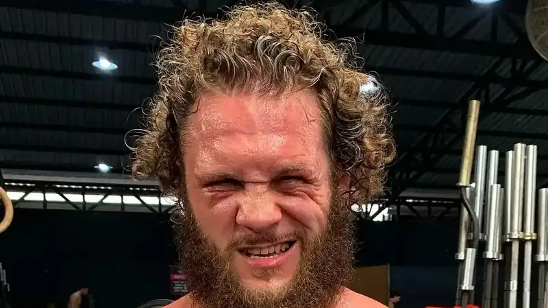 Фото: instagram/rafael_ataman_fiziev