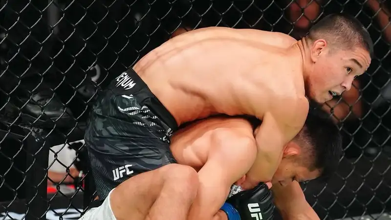 Топовый эксперт назвал главную проблему Асу Алмабаева