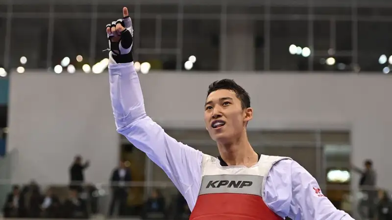 Громкой сенсации не произошло