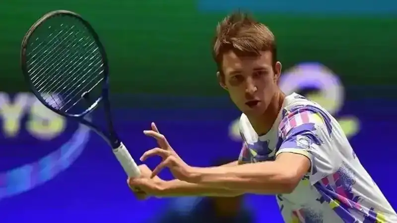 Григорий Ломакин