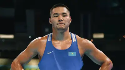 5 финалов: Казахстан и Узбекистан устроят &quot;бойню&quot; за &quot;золото&quot; чемпионата Азии