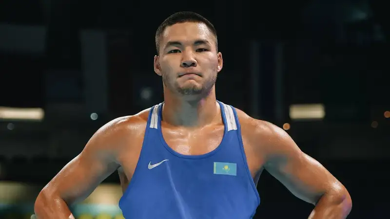 5 финалов: Казахстан и Узбекистан устроят "бойню" за "золото" чемпионата Азии