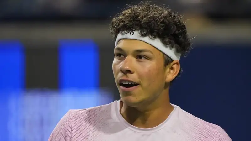 Определился последний полуфиналист "Мастерса" в Торонто