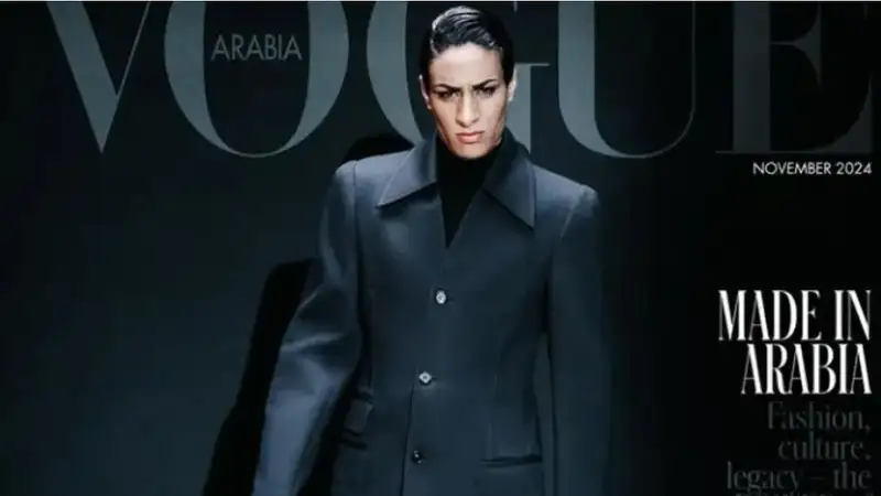 Трамп хочет ввести тест на пол