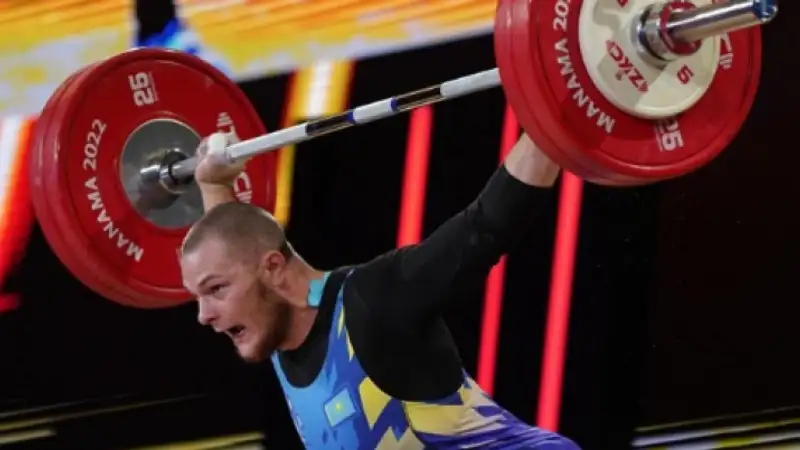 Идеальное возвращение Анатолия Савельева