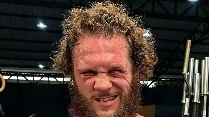 Фото: instagram/rafael_ataman_fiziev