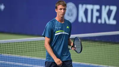 Григорий Ломакин 