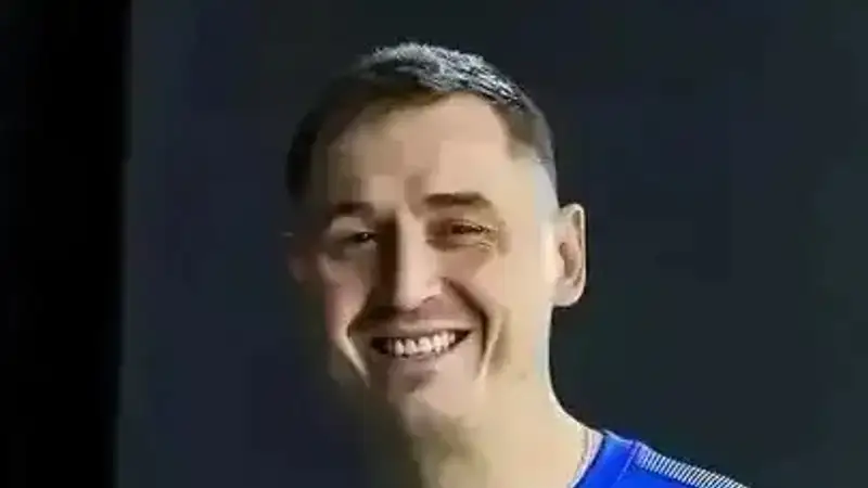 Фото: instatram/sabahfc