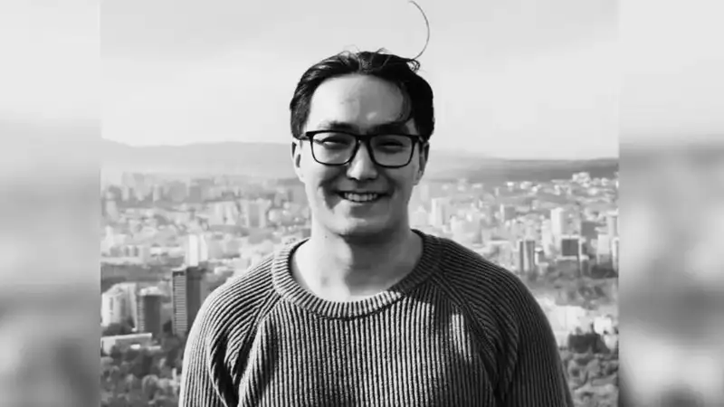 Погиб брат боксера