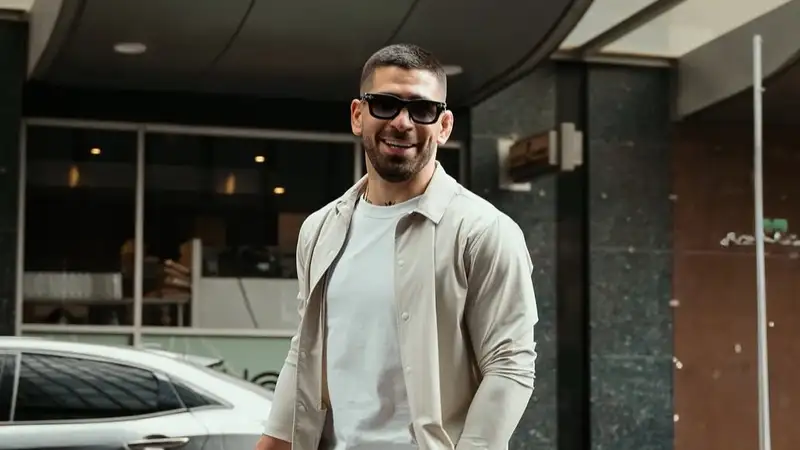 Илия Топурия