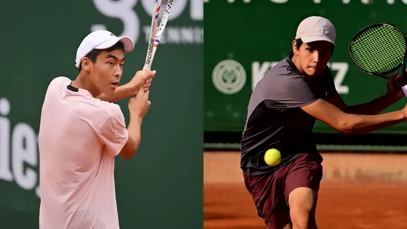 Мансур Саинов