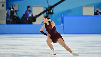 Софья Самоделкина