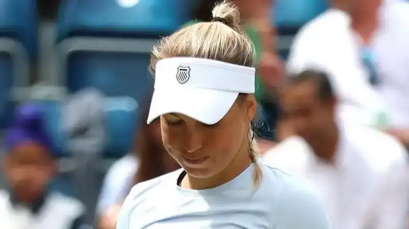 Юлия Путинцева 