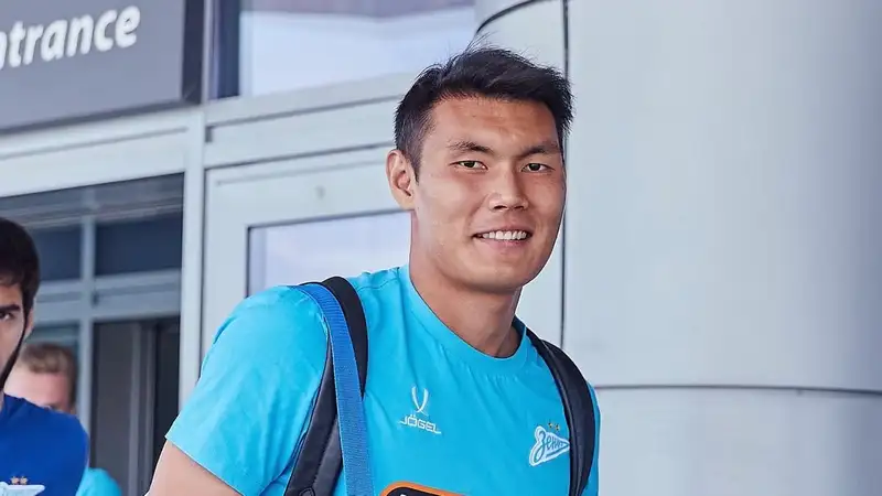 Стало известно, сколько выплат получили российский клубы от УЕФА