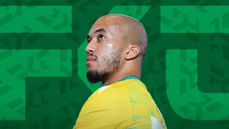 Очередной легионер покидает КПЛ