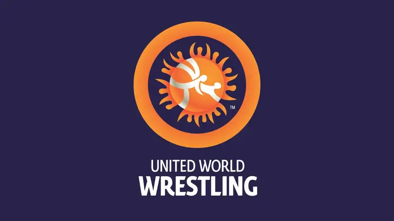 Важная новость для любителей борьбы